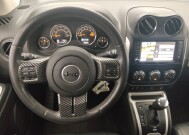2016 Jeep Compass in Sanford, FL 32773 - 18148450 22