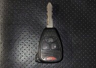 2016 Jeep Compass in Sanford, FL 32773 - 18148450 32