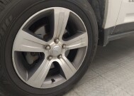 2016 Jeep Compass in Sanford, FL 32773 - 18148450 31