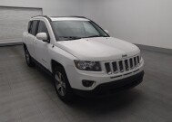 2016 Jeep Compass in Sanford, FL 32773 - 18148450 13