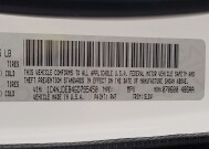 2016 Jeep Compass in Sanford, FL 32773 - 18148450 33