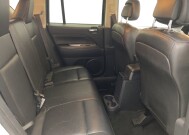 2016 Jeep Compass in Sanford, FL 32773 - 18148450 19