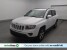 2016 Jeep Compass in Sanford, FL 32773 - 18148450
