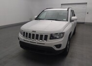 2016 Jeep Compass in Sanford, FL 32773 - 18148450 15