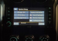 2016 Jeep Compass in Sanford, FL 32773 - 18148450 25