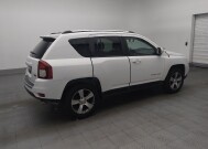 2016 Jeep Compass in Sanford, FL 32773 - 18148450 10