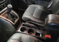 2016 Jeep Compass in Sanford, FL 32773 - 18148450 26