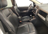 2016 Jeep Compass in Sanford, FL 32773 - 18148450 21