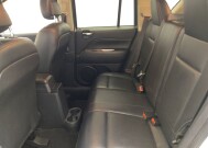 2016 Jeep Compass in Sanford, FL 32773 - 18148450 18