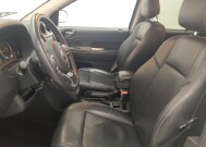 2016 Jeep Compass in Sanford, FL 32773 - 18148450 17