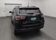 2020 Jeep Compass in Ocala, FL 34471 - 18148451 6