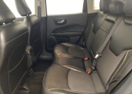 2020 Jeep Compass in Ocala, FL 34471 - 18148451 18