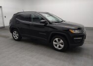 2020 Jeep Compass in Ocala, FL 34471 - 18148451 11