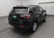 2020 Jeep Compass in Ocala, FL 34471 - 18148451 9