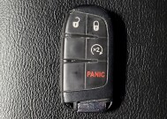 2020 Jeep Compass in Ocala, FL 34471 - 18148451 32