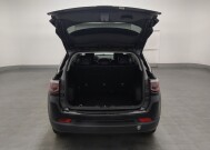 2020 Jeep Compass in Ocala, FL 34471 - 18148451 29