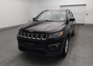 2020 Jeep Compass in Ocala, FL 34471 - 18148451 15