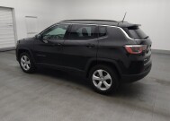 2020 Jeep Compass in Ocala, FL 34471 - 18148451 3