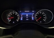 2020 Jeep Compass in Ocala, FL 34471 - 18148451 23