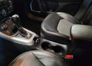 2020 Jeep Compass in Ocala, FL 34471 - 18148451 26