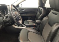 2020 Jeep Compass in Ocala, FL 34471 - 18148451 17