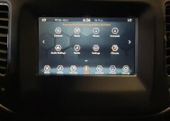 2020 Jeep Compass in Ocala, FL 34471 - 18148451 25