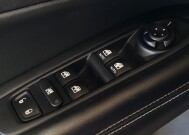 2020 Jeep Compass in Ocala, FL 34471 - 18148451 27