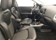 2020 Jeep Compass in Ocala, FL 34471 - 18148451 21
