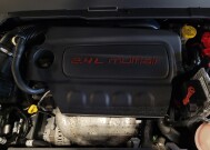 2020 Jeep Compass in Ocala, FL 34471 - 18148451 30