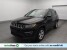 2020 Jeep Compass in Ocala, FL 34471 - 18148451