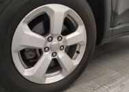 2020 Jeep Compass in Ocala, FL 34471 - 18148451 31