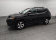 2020 Jeep Compass in Ocala, FL 34471 - 18148451 2