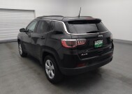 2020 Jeep Compass in Ocala, FL 34471 - 18148451 5
