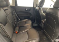 2020 Jeep Compass in Ocala, FL 34471 - 18148451 19