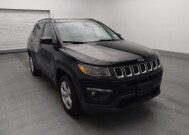 2020 Jeep Compass in Ocala, FL 34471 - 18148451 13