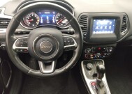 2020 Jeep Compass in Ocala, FL 34471 - 18148451 22