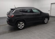 2020 Jeep Compass in Ocala, FL 34471 - 18148451 10