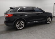 2017 Lincoln MKX in Charleston, SC 29414 - 18148452 10