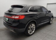 2017 Lincoln MKX in Charleston, SC 29414 - 18148452 9