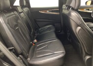 2017 Lincoln MKX in Charleston, SC 29414 - 18148452 19