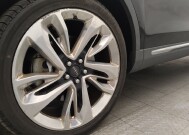 2017 Lincoln MKX in Charleston, SC 29414 - 18148452 31
