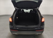 2017 Lincoln MKX in Charleston, SC 29414 - 18148452 29