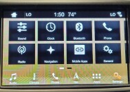2017 Lincoln MKX in Charleston, SC 29414 - 18148452 25