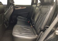 2017 Lincoln MKX in Charleston, SC 29414 - 18148452 18