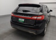 2017 Lincoln MKX in Charleston, SC 29414 - 18148452 7