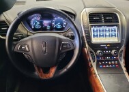 2017 Lincoln MKX in Charleston, SC 29414 - 18148452 22