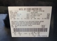 2017 Lincoln MKX in Charleston, SC 29414 - 18148452 33