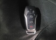 2017 Lincoln MKX in Charleston, SC 29414 - 18148452 32