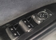 2017 Lincoln MKX in Charleston, SC 29414 - 18148452 27