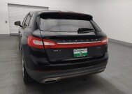 2017 Lincoln MKX in Charleston, SC 29414 - 18148452 6